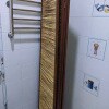 https://cdn-ostrovok-ru-ion.test.edgekey.net/t/100x100/hotel_review/df/44/df44ab83dc4a4276f5c0b103703a878cdc30b57e.JPEG