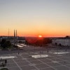 https://cdn-ostrovok-ru-ion.test.edgekey.net/t/100x100/hotel_review/df/46/df46499198d6a976e2f315ee3ef5d59734cb0473.JPEG