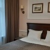https://cdn-ostrovok-ru-ion.test.edgekey.net/t/100x100/hotel_review/df/47/df477cf57c1cc8220da17e001c91247583a83eae.jpeg