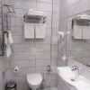 https://cdn-ostrovok-ru-ion.test.edgekey.net/t/100x100/hotel_review/df/47/df47865577c330687197fd2b9b740bb236b841a2.jpeg
