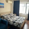 https://cdn-ostrovok-ru-ion.test.edgekey.net/t/100x100/hotel_review/df/48/df4831bc20b0e48792228b789b135b333c2a7444.JPEG