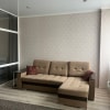 https://cdn-ostrovok-ru-ion.test.edgekey.net/t/100x100/hotel_review/df/48/df4880ae690e07caa531661eb544ed697e16ca7c.JPEG