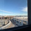 https://cdn-ostrovok-ru-ion.test.edgekey.net/t/100x100/hotel_review/df/49/df49f72ef07df7fbda7221d92cc767b8ada3399c.JPEG