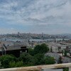 https://cdn-ostrovok-ru-ion.test.edgekey.net/t/100x100/hotel_review/df/4a/df4a75c2d362a9c6e8f69fb6bc109dd27a96306b.jpeg