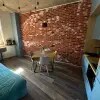https://cdn-ostrovok-ru-ion.test.edgekey.net/t/100x100/hotel_review/df/4a/df4aa439aecb121d1cf3416adb92723e4dde16b7.JPEG