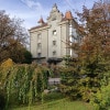 https://cdn-ostrovok-ru-ion.test.edgekey.net/t/100x100/hotel_review/df/4b/df4b6f581ffce60d5f66be2f39bc76aa82e6fa97.JPEG