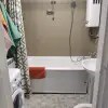 https://cdn-ostrovok-ru-ion.test.edgekey.net/t/100x100/hotel_review/df/4c/df4c563542c1a241a72f74e5d55348cebdd90c6a.JPEG