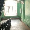 https://cdn-ostrovok-ru-ion.test.edgekey.net/t/100x100/hotel_review/df/4c/df4ca76a28683ad7f1d3167358f90b86d67c151a.JPEG