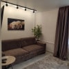 https://cdn-ostrovok-ru-ion.test.edgekey.net/t/100x100/hotel_review/df/4d/df4d409be054930c5c23a919a0a7c297aa58c39b.JPEG