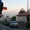https://cdn-ostrovok-ru-ion.test.edgekey.net/t/100x100/hotel_review/df/4d/df4dbb4f2e4571d089f24ade82c44b5ed4c9bbbd.jpeg