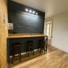 https://cdn-ostrovok-ru-ion.test.edgekey.net/t/100x100/hotel_review/df/4d/df4dee529c1f7ccc485a08cc46e16eaf39a89cfb.JPEG