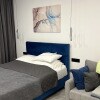 https://cdn-ostrovok-ru-ion.test.edgekey.net/t/100x100/hotel_review/df/4d/df4dfc7fd420b843d2a7f7933be4beb6fb8eff95.JPEG