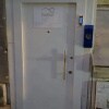 https://cdn-ostrovok-ru-ion.test.edgekey.net/t/100x100/hotel_review/df/4e/df4e79fb0100b3ca231ebbd20b553e27b3fe8333.JPEG