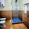 https://cdn-ostrovok-ru-ion.test.edgekey.net/t/100x100/hotel_review/df/4e/df4ea65b5679d4014200dee46ff24f1cf9445176.JPEG