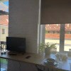https://cdn-ostrovok-ru-ion.test.edgekey.net/t/100x100/hotel_review/df/4e/df4ec51561df628f4ec16bf8f25fe7d0b7056ebe.JPEG