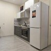https://cdn-ostrovok-ru-ion.test.edgekey.net/t/100x100/hotel_review/df/4f/df4f9fc85df8232325c51245a62b91541775b454.JPEG