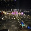 https://cdn-ostrovok-ru-ion.test.edgekey.net/t/100x100/hotel_review/df/50/df50cbd97965e001d72c23785d99e9f774352579.JPEG