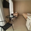 https://cdn-ostrovok-ru-ion.test.edgekey.net/t/100x100/hotel_review/df/50/df50ec1a17d0577a6c2931af526937c88fd6e974.JPEG