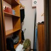https://cdn-ostrovok-ru-ion.test.edgekey.net/t/100x100/hotel_review/df/51/df512dc789dbd622a0d001808293bfa3ebb18133.JPEG