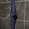 https://cdn-ostrovok-ru-ion.test.edgekey.net/t/100x100/hotel_review/df/51/df516d6cee0161e49187b40947b36c58454807fe.JPEG