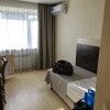 https://cdn-ostrovok-ru-ion.test.edgekey.net/t/100x100/hotel_review/df/51/df51701fcbaa72af6ed30700e21bf2813c71308c.JPEG