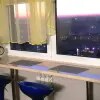 https://cdn-ostrovok-ru-ion.test.edgekey.net/t/100x100/hotel_review/df/51/df51a963611efdeab8bf4e68f115b1c3861b57e9.jpeg