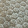 https://cdn-ostrovok-ru-ion.test.edgekey.net/t/100x100/hotel_review/df/54/df5459e9c354cf75bc2a94702697a039cbc324a4.JPEG