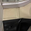 https://cdn-ostrovok-ru-ion.test.edgekey.net/t/100x100/hotel_review/df/54/df54f93e85b2bb9c1802e69d9dc38dd7693a1a3b.JPEG