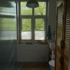 https://cdn-ostrovok-ru-ion.test.edgekey.net/t/100x100/hotel_review/df/56/df5666de38ace3a226cbb3aeb8cf89b3af09b957.JPEG