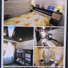https://cdn-ostrovok-ru-ion.test.edgekey.net/t/100x100/hotel_review/df/58/df58526508e463b7dbf4454f864a00dc2a5730be.JPEG