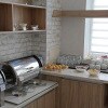 https://cdn-ostrovok-ru-ion.test.edgekey.net/t/100x100/hotel_review/df/59/df590b6c473a0950ea55f21f33b2760d0342afd8.JPEG