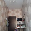 https://cdn-ostrovok-ru-ion.test.edgekey.net/t/100x100/hotel_review/df/5a/df5a34c80840c0356cd9318e111f2033831304c2.jpeg