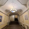 https://cdn-ostrovok-ru-ion.test.edgekey.net/t/100x100/hotel_review/df/5a/df5af254d2c288e7bc235133614b7dcc225ad3c8.JPEG