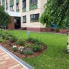 https://cdn-ostrovok-ru-ion.test.edgekey.net/t/100x100/hotel_review/df/5a/df5af6f78430d74789697ff9de913f3f55988fba.JPEG
