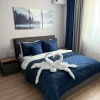 https://cdn-ostrovok-ru-ion.test.edgekey.net/t/100x100/hotel_review/df/5b/df5bf4289d3b4066f49f38820a672b5588172e60.JPEG