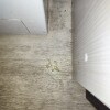 https://cdn-ostrovok-ru-ion.test.edgekey.net/t/100x100/hotel_review/df/5d/df5d7a4315dcd48368b43c1bef1a488763c11ece.JPEG