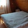 https://cdn-ostrovok-ru-ion.test.edgekey.net/t/100x100/hotel_review/df/5d/df5d9b2d4464e1a2fd7cc72bb2a1d04dcd5f4395.JPEG