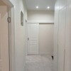 https://cdn-ostrovok-ru-ion.test.edgekey.net/t/100x100/hotel_review/df/5e/df5ea5d93cfbb8e3cc9138e8f8d98d7c7a5300ce.JPEG