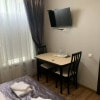 https://cdn-ostrovok-ru-ion.test.edgekey.net/t/100x100/hotel_review/df/5e/df5ef779660f6d2aa3a079b2e356275bde5dc82a.jpeg