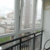 https://cdn-ostrovok-ru-ion.test.edgekey.net/t/100x100/hotel_review/df/5f/df5f1216b9cdc757b7835b70754e1204343dc3e3.JPEG