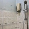 https://cdn-ostrovok-ru-ion.test.edgekey.net/t/100x100/hotel_review/df/60/df60627f4ccfb3d1130f414ec28fa5156c3b6dc9.JPEG
