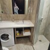 https://cdn-ostrovok-ru-ion.test.edgekey.net/t/100x100/hotel_review/df/60/df60a2522c330d602a1e6cf2aa7a20f97532d5f5.JPEG