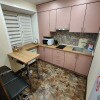 https://cdn-ostrovok-ru-ion.test.edgekey.net/t/100x100/hotel_review/df/60/df60a6fb594f976b4bff8442f096dc90fbb79b4a.JPEG