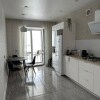 https://cdn-ostrovok-ru-ion.test.edgekey.net/t/100x100/hotel_review/df/61/df61bb5adbd3f6ee2ce91dc597707e6782e5d080.JPEG