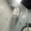 https://cdn-ostrovok-ru-ion.test.edgekey.net/t/100x100/hotel_review/df/61/df61fc665011139905f64735764da1e59830966f.JPEG
