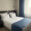 https://cdn-ostrovok-ru-ion.test.edgekey.net/t/100x100/hotel_review/df/62/df6267ec66250aa8fe7f5705ce67dbc126136b18.JPEG