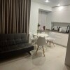https://cdn-ostrovok-ru-ion.test.edgekey.net/t/100x100/hotel_review/df/64/df646c74ec0096a2a5dc912ef7a0d742ff91c163.JPEG