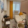 https://cdn-ostrovok-ru-ion.test.edgekey.net/t/100x100/hotel_review/df/64/df64b86ee1d104b9a78015377074b851b4e1ef22.JPEG