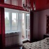 https://cdn-ostrovok-ru-ion.test.edgekey.net/t/100x100/hotel_review/df/64/df64c780b93775658ddd2914835b11eb7069cc6c.jpeg