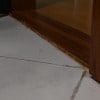 https://cdn-ostrovok-ru-ion.test.edgekey.net/t/100x100/hotel_review/df/64/df64dbd7927616db2de4414fc92a0f6b878355b6.JPEG